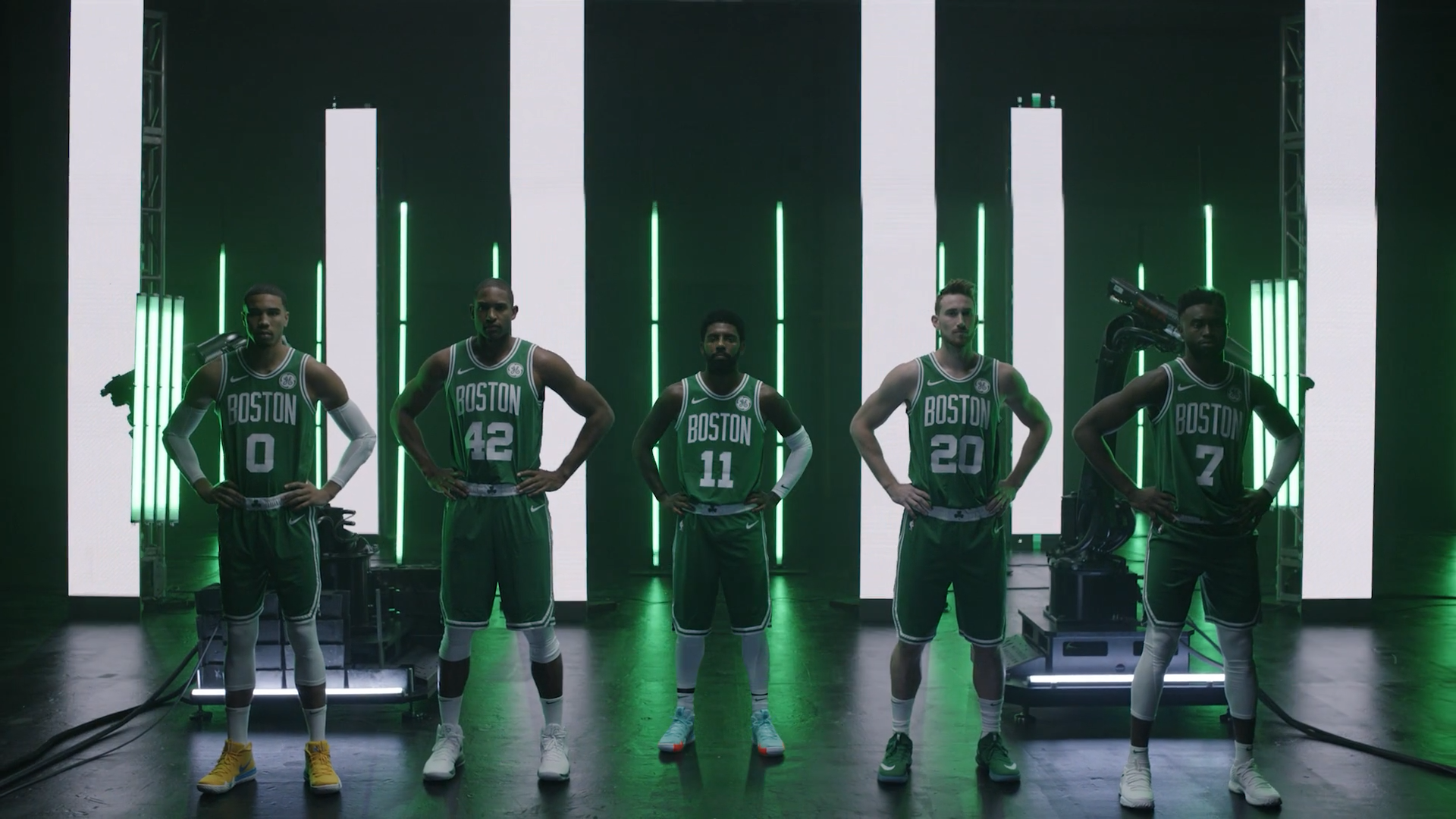 control___boston_celtics_open_2018 (1080p).mp4.00_00_59_16.Still006.png