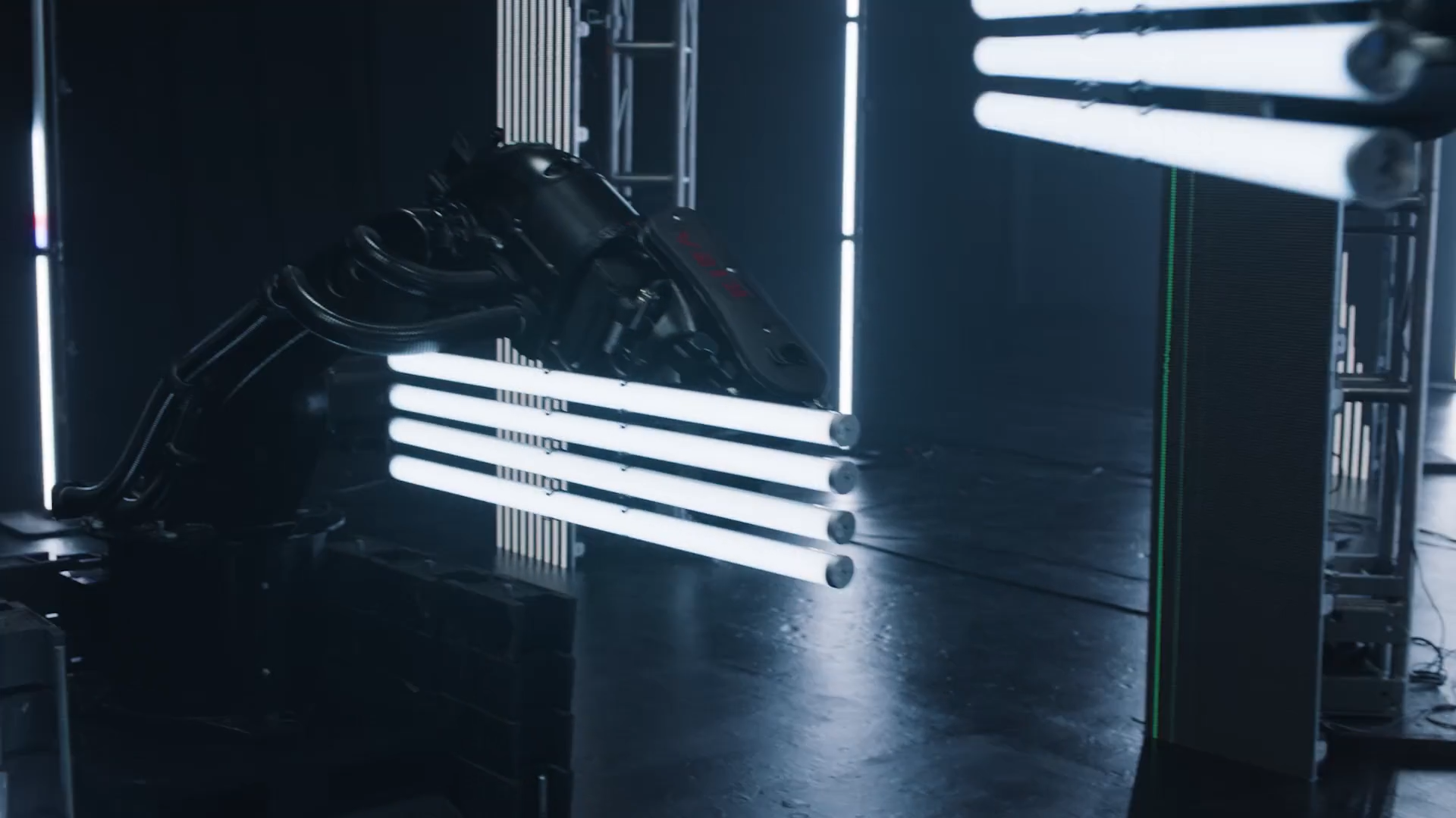 control___boston_celtics_open_2018 (1080p).mp4.00_00_16_13.Still012.png