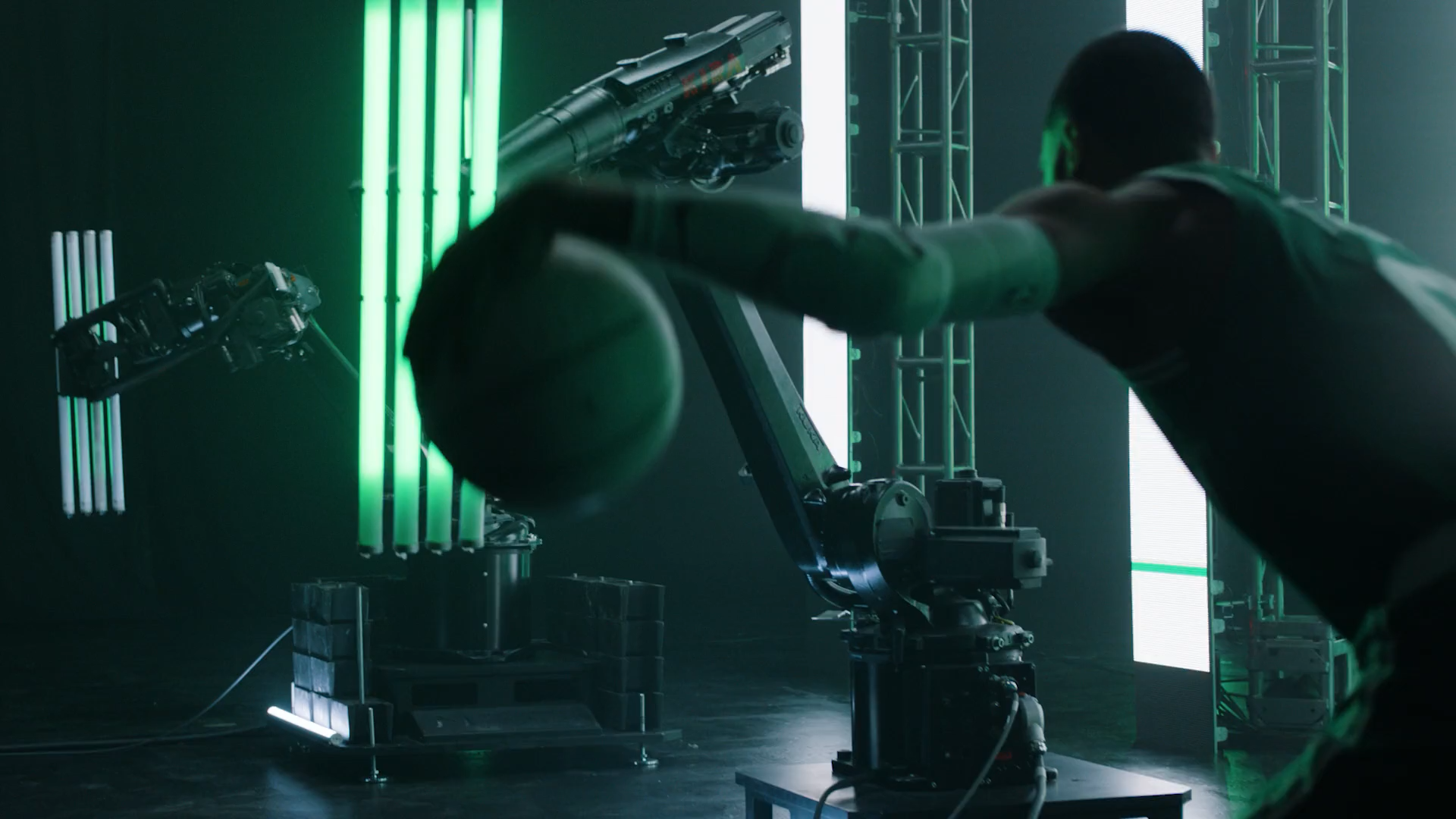 control___boston_celtics_open_2018 (1080p).mp4.00_00_31_05.Still010.png