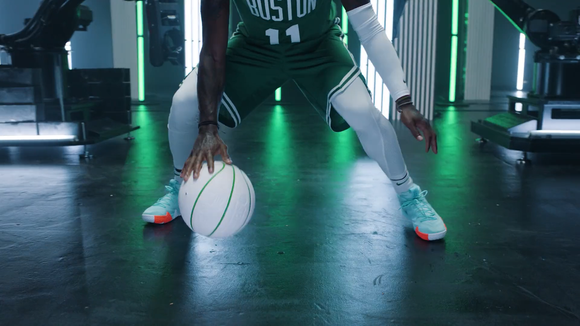 control___boston_celtics_open_2018 (1080p).mp4.00_00_45_03.Still008.png