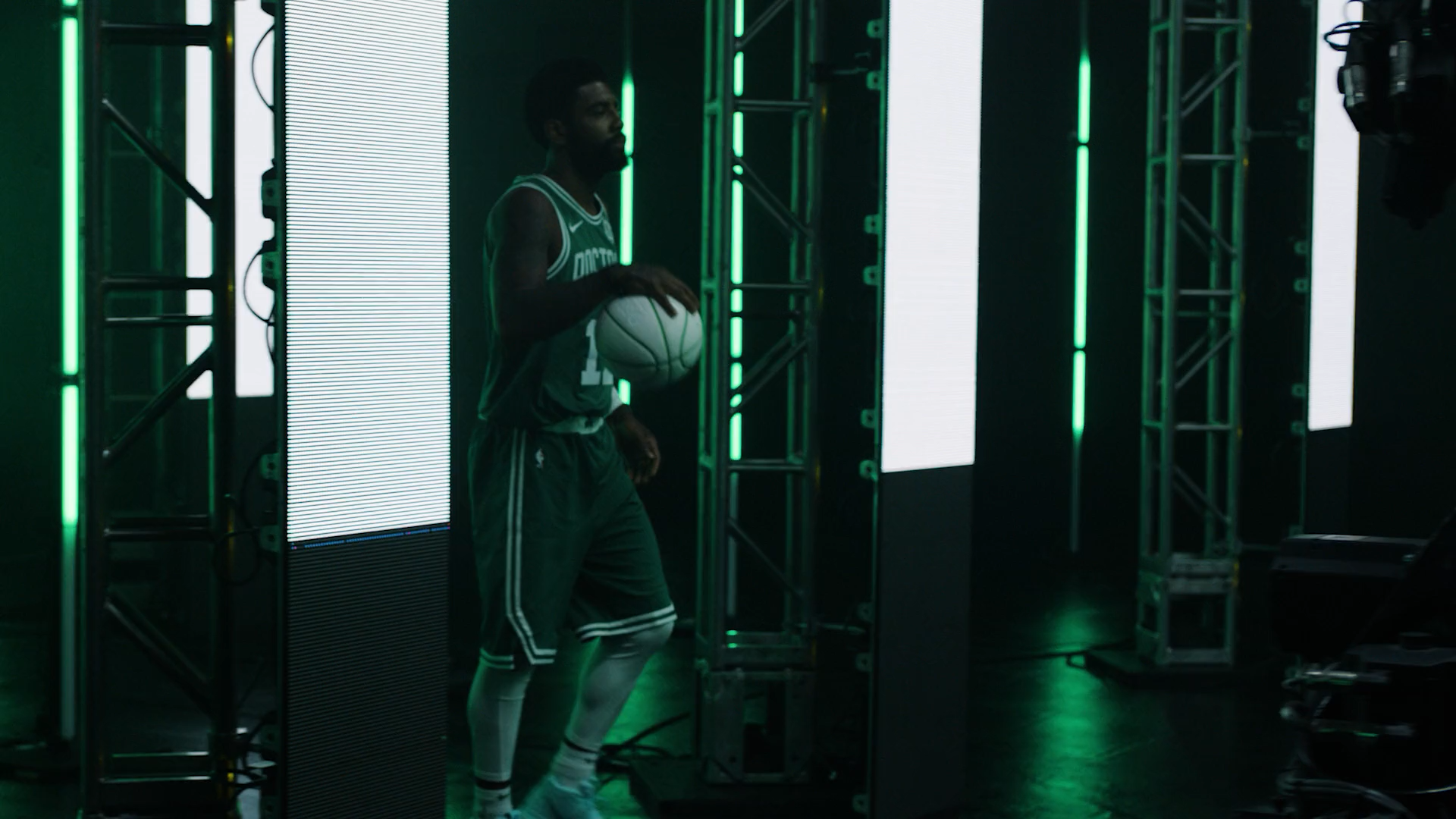 control___boston_celtics_open_2018 (1080p).mp4.00_00_56_10.Still007.png