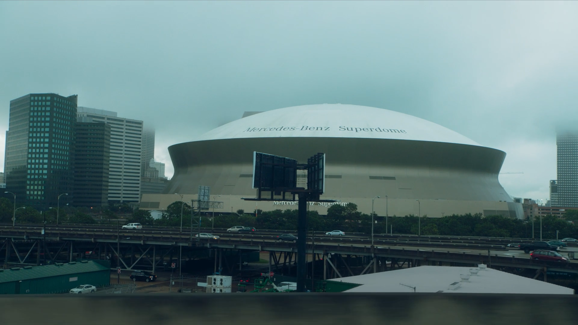 nola_saints_-_director's_cut (1080p).mp4.00_00_19_15.Still008.png