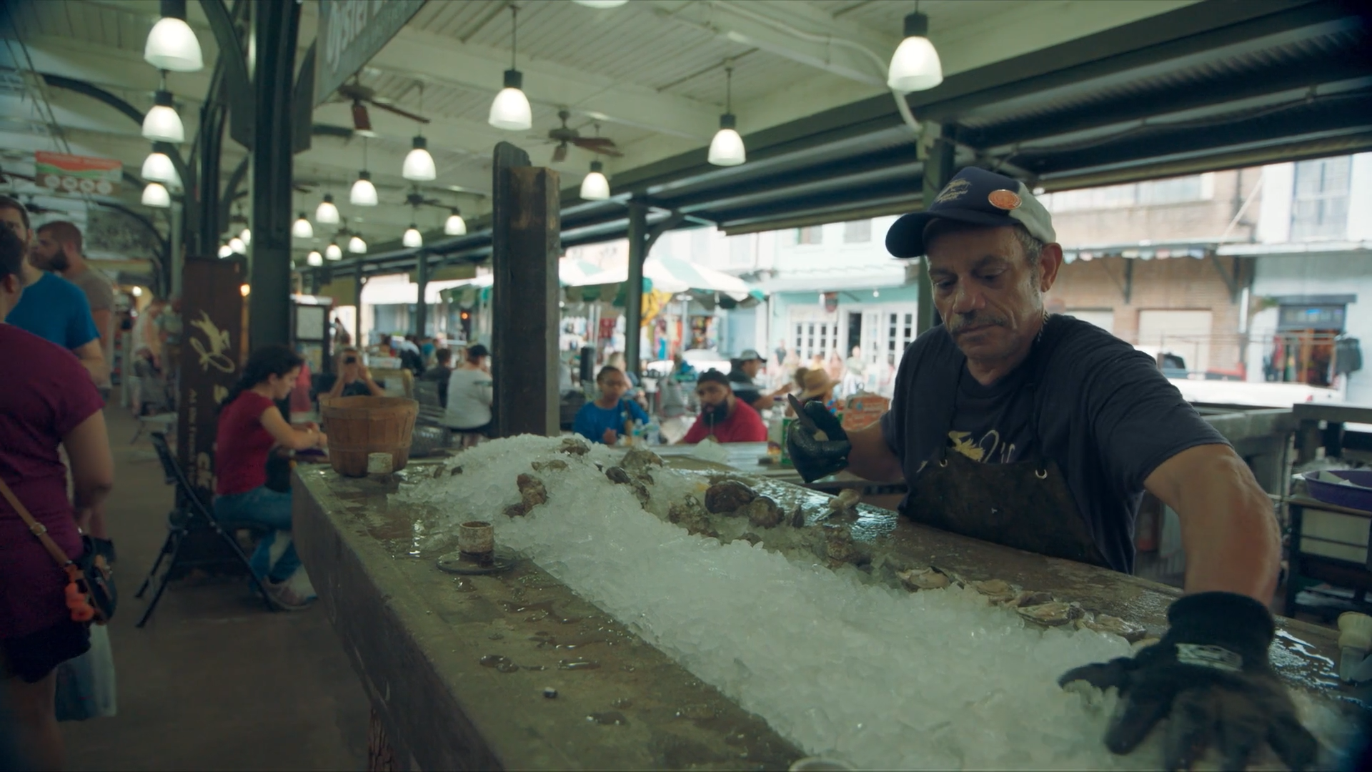 nola_saints_-_director's_cut (1080p).mp4.00_00_53_17.Still007.png