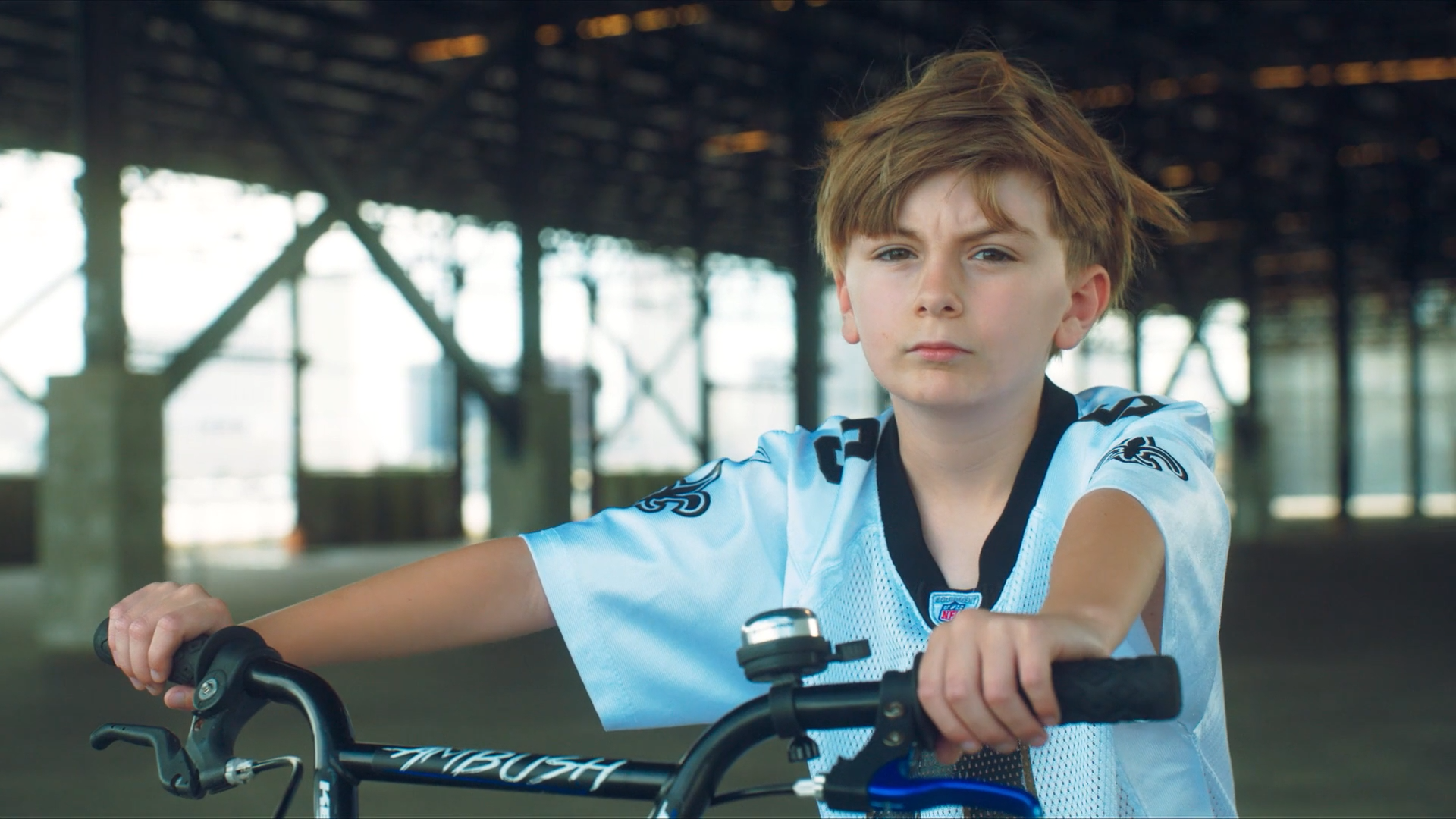 nola_saints_-_director's_cut (1080p).mp4.00_01_18_12.Still003.png