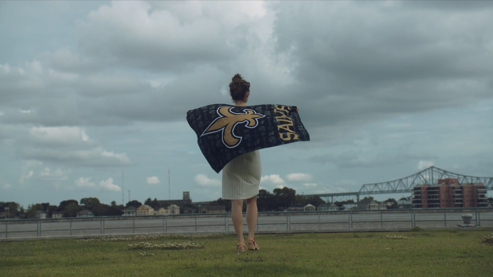 nola_saints_-_director's_cut (1080p).mp4.00_00_23_00.Still009.png