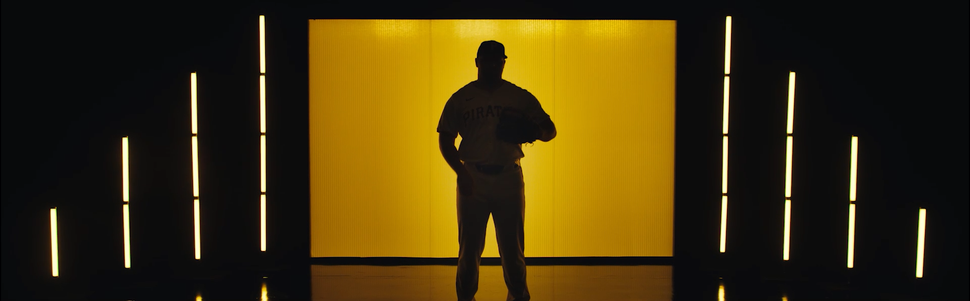 bucs_rising___pittsburgh_pirates.mp4.00_00_05_50.Still001.png