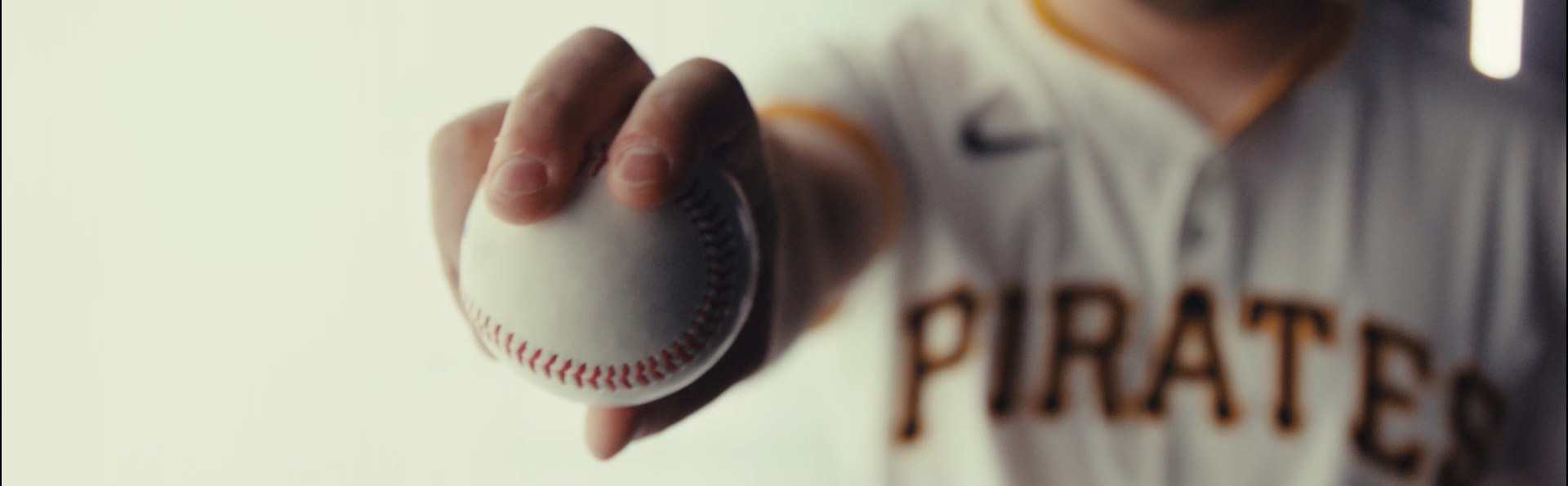 bucs_rising___pittsburgh_pirates.mp4.00_00_13_57.Still006.png