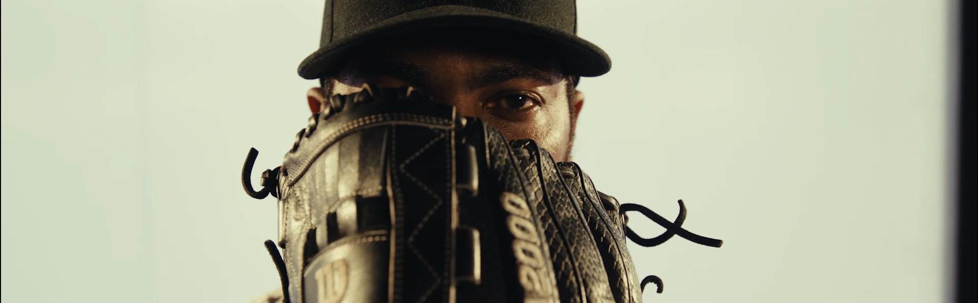 bucs_rising___pittsburgh_pirates.mp4.00_00_43_29.Still004.png