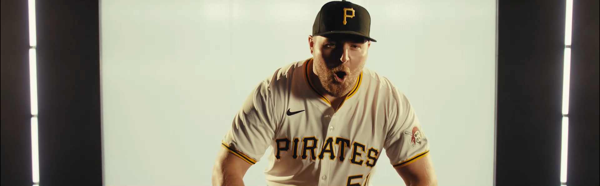 bucs_rising___pittsburgh_pirates.mp4.00_00_46_51.Still005.png