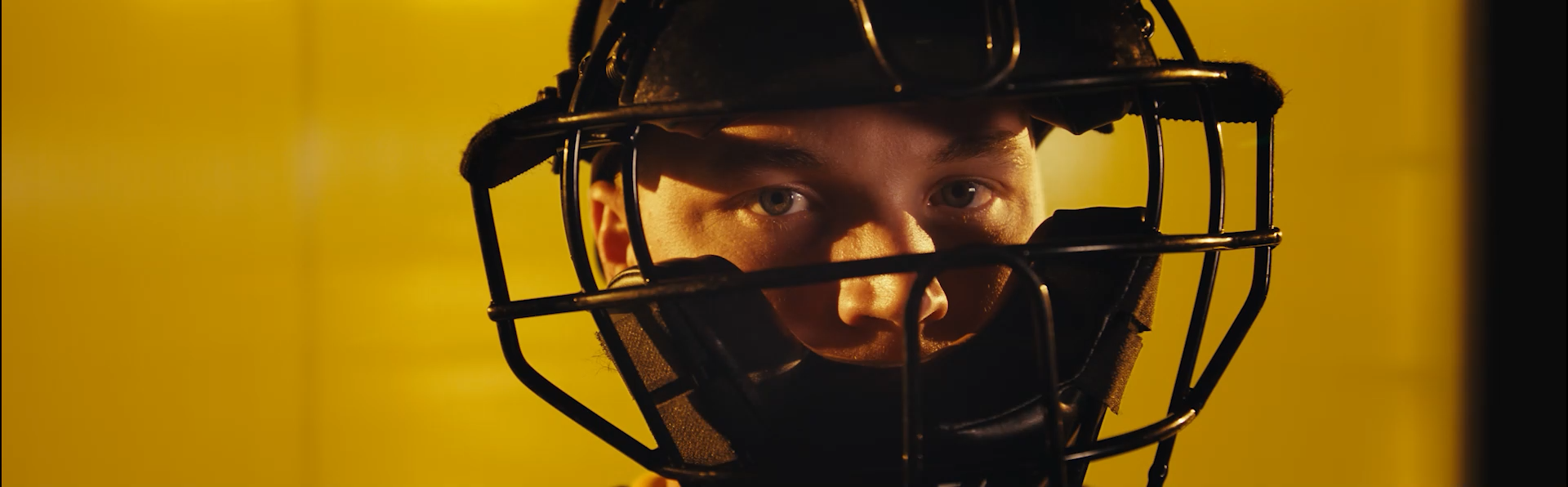 bucs_rising___pittsburgh_pirates.mp4.00_00_19_08.Still014.png
