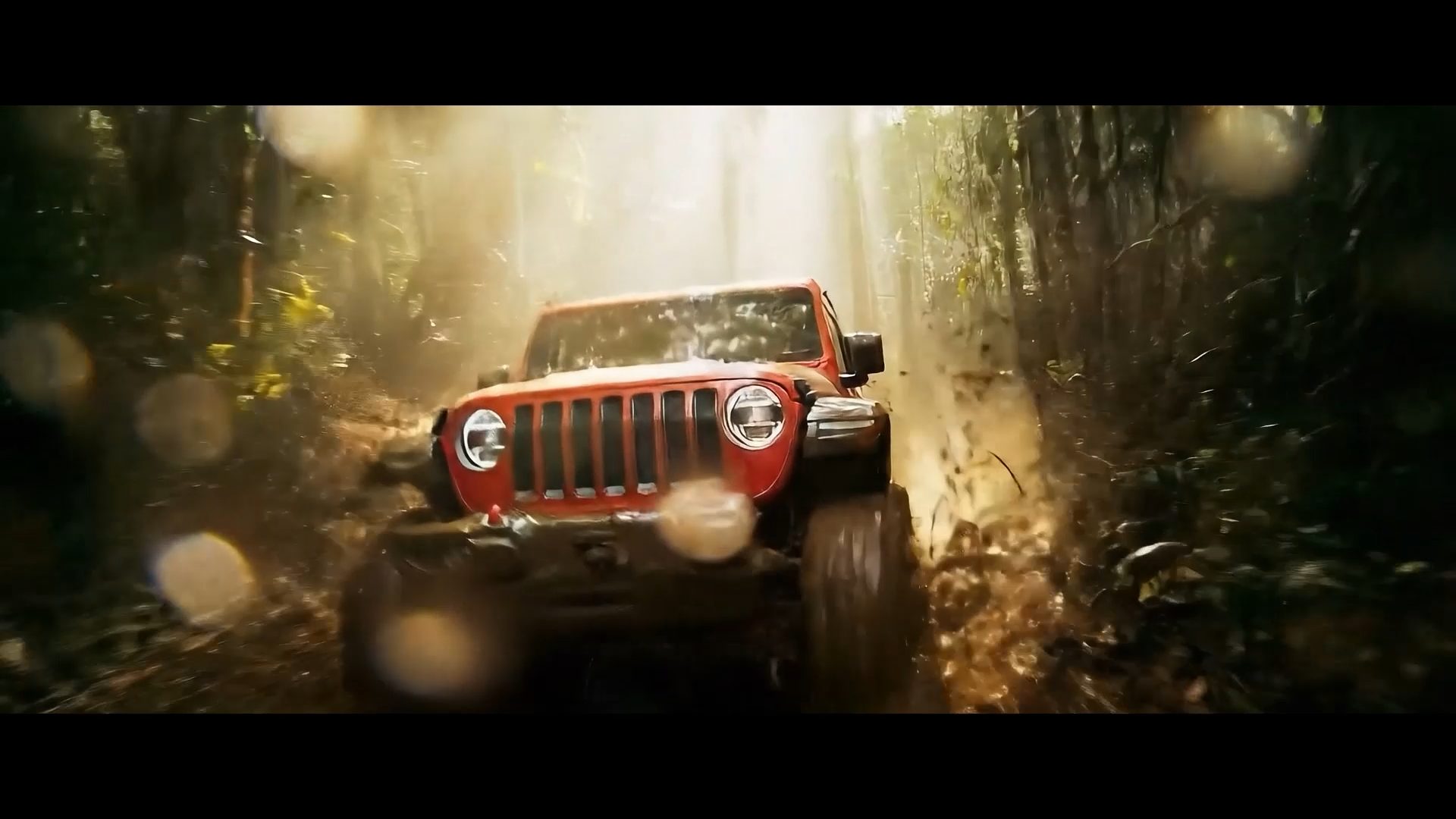 AI_Film_Jeep_v16.mp4.00_00_22_20.Still001.png