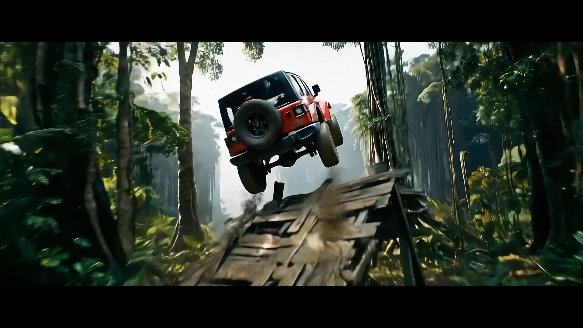 AI_Film_Jeep_v16.mp4.00_00_28_21.Still002.png