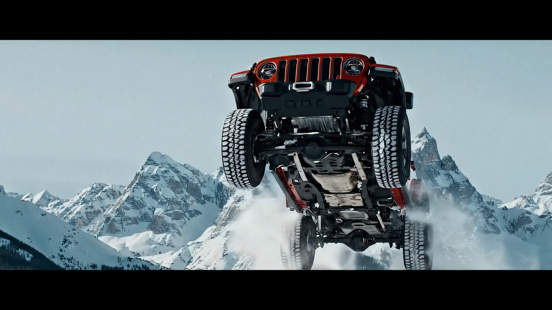 AI_Film_Jeep_v16.mp4.00_00_30_15.Still003.png