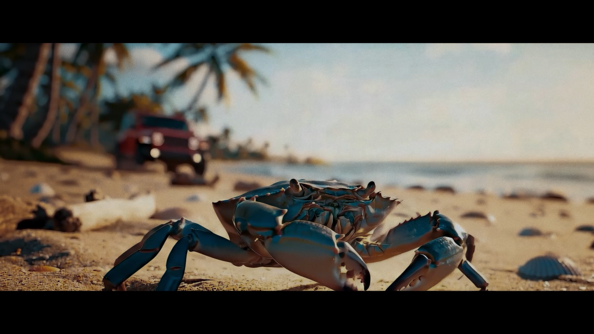 AI_Film_Jeep_v16.mp4.00_00_35_01.Still004.png