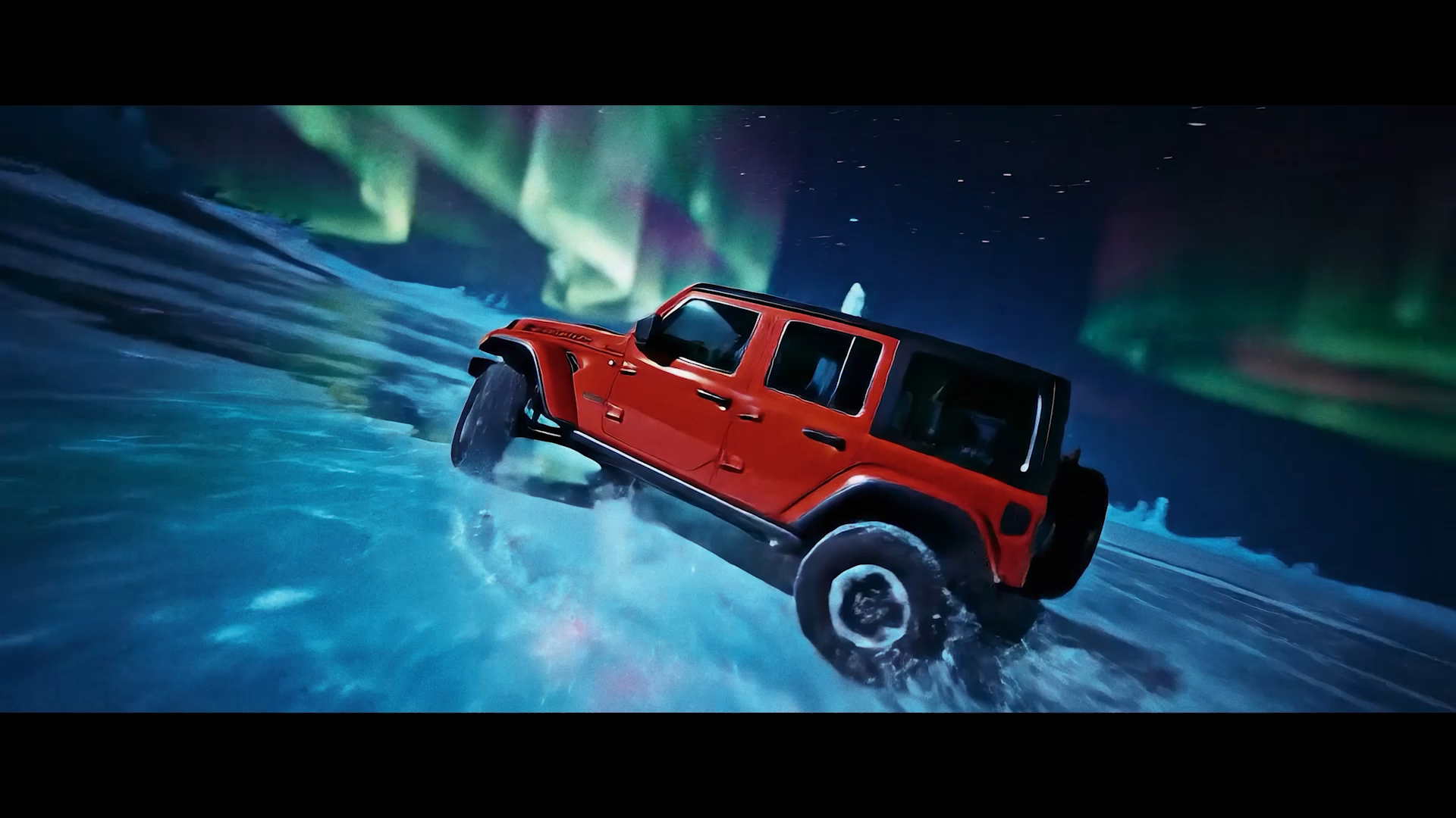 AI_Film_Jeep_v16.mp4.00_00_38_15.Still005.png