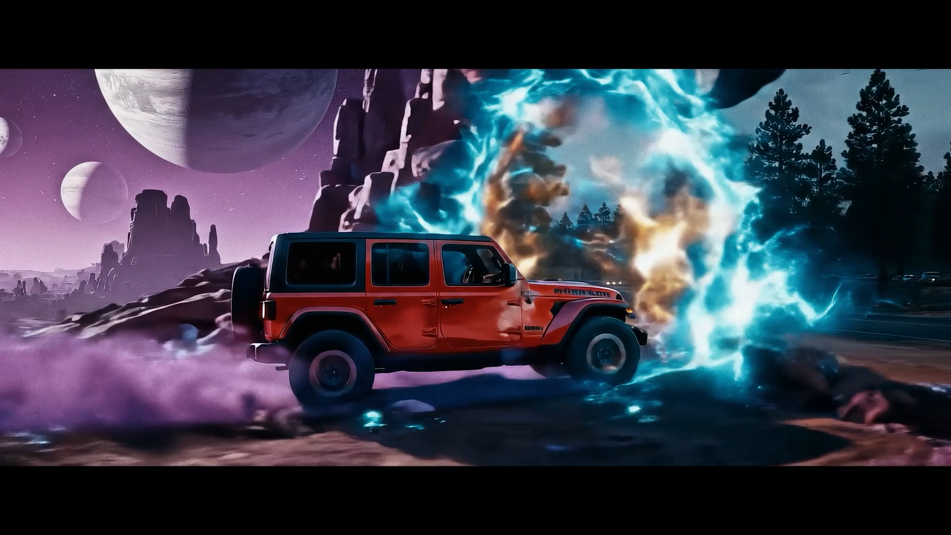AI_Film_Jeep_v16.mp4.00_00_46_12.Still008.png