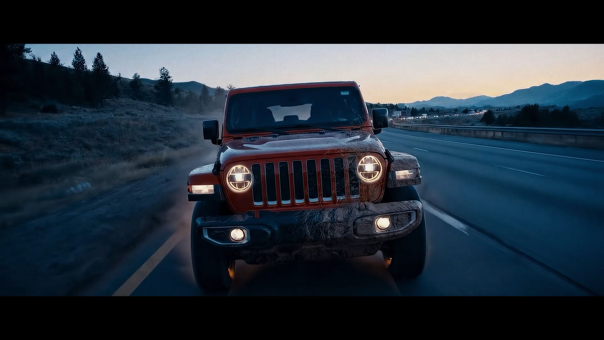AI_Film_Jeep_v16.mp4.00_00_49_19.Still009.png
