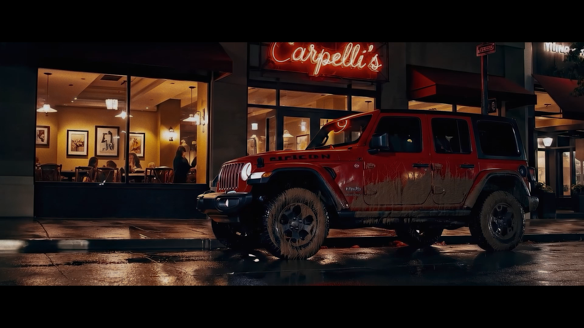AI_Film_Jeep_v16.mp4.00_00_52_20.Still010.png