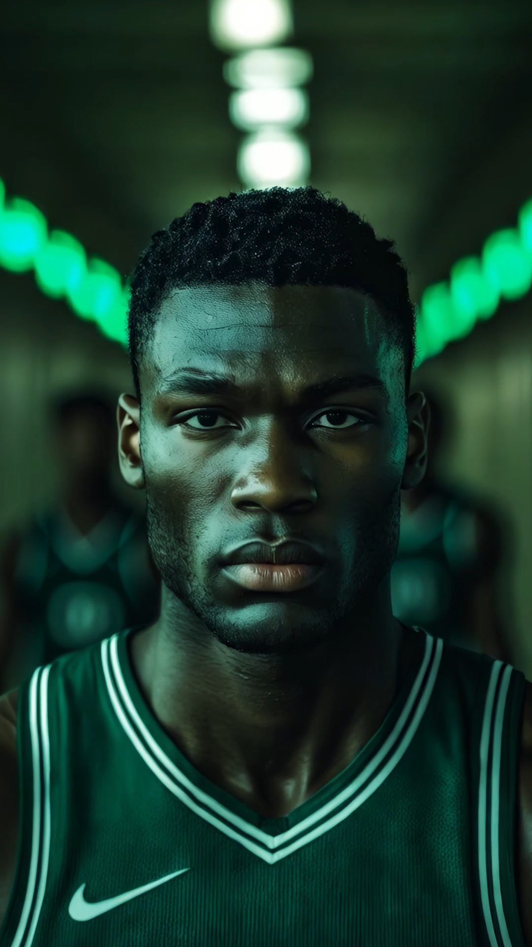 Celtics_FutureClub_v5.mp4.00_00_28_17.Still006.png