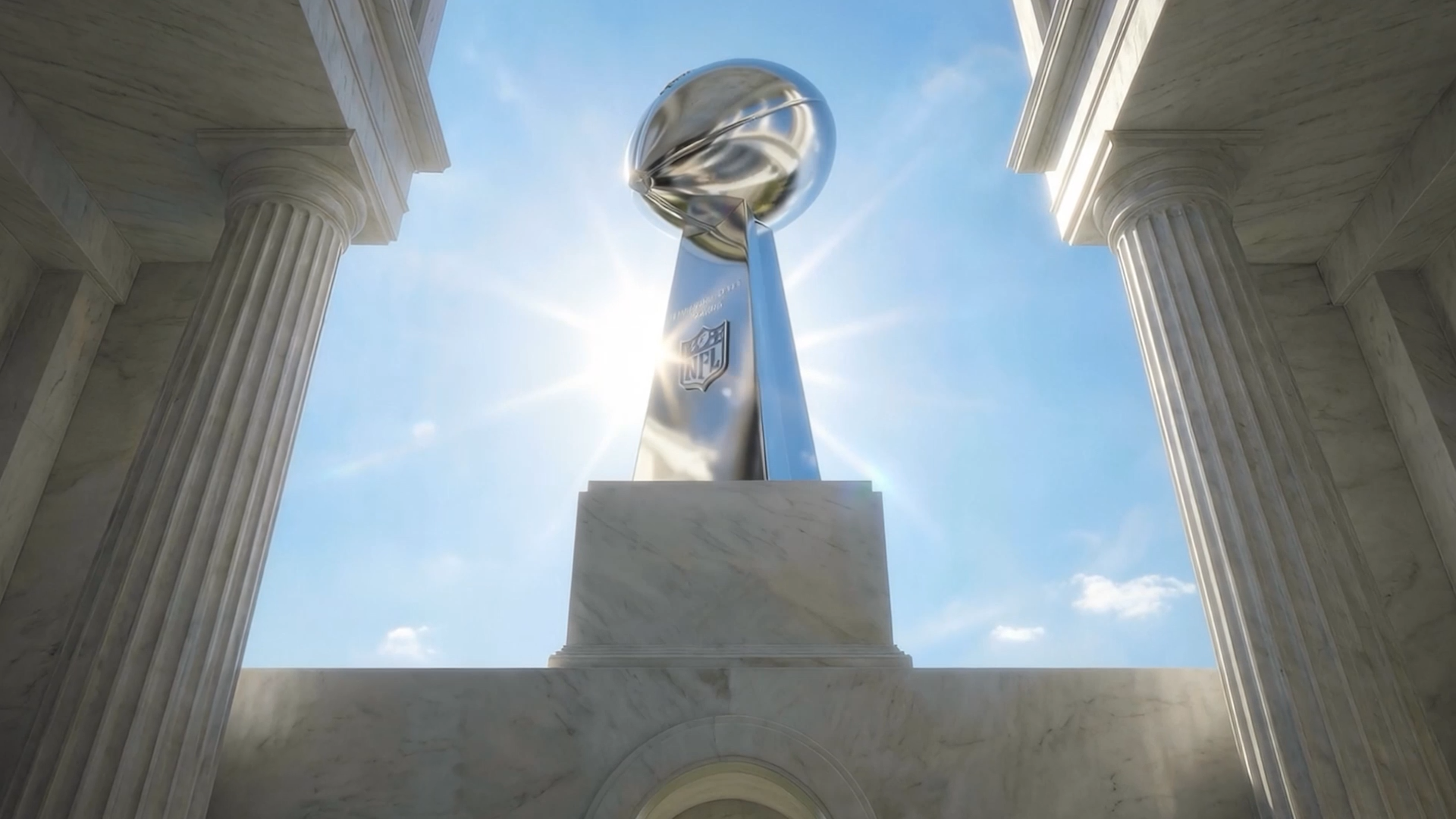 Still 2026-02-05 142957_1.1.3.png