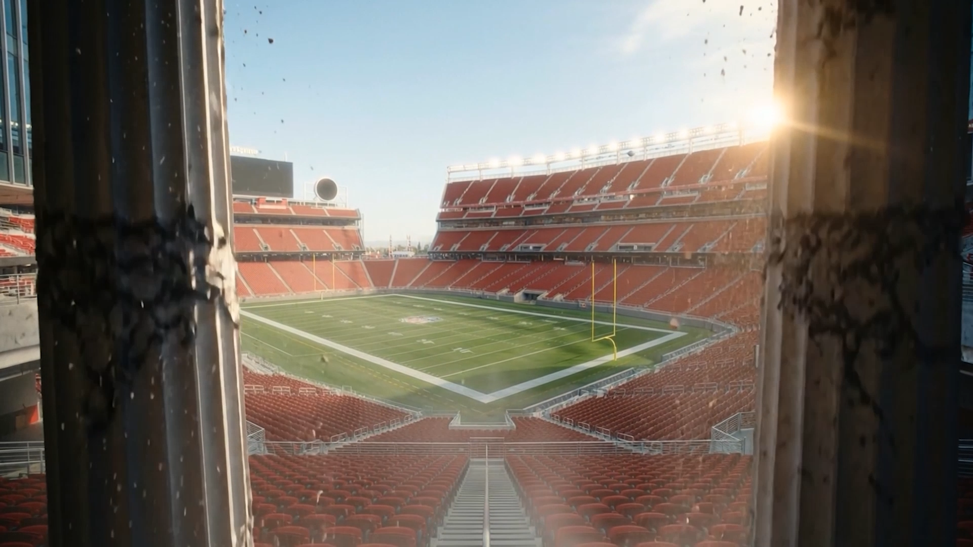 Still 2026-02-05 143004_1.1.5.png