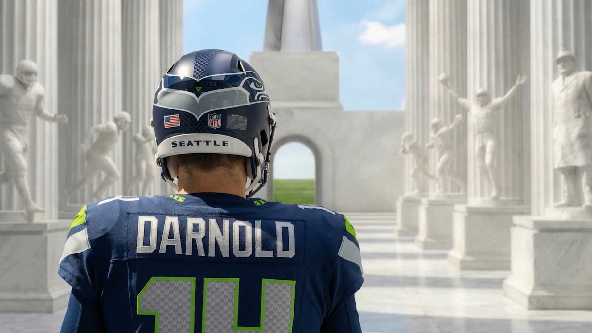 Still 2026-02-05 120555_1.1.2.png