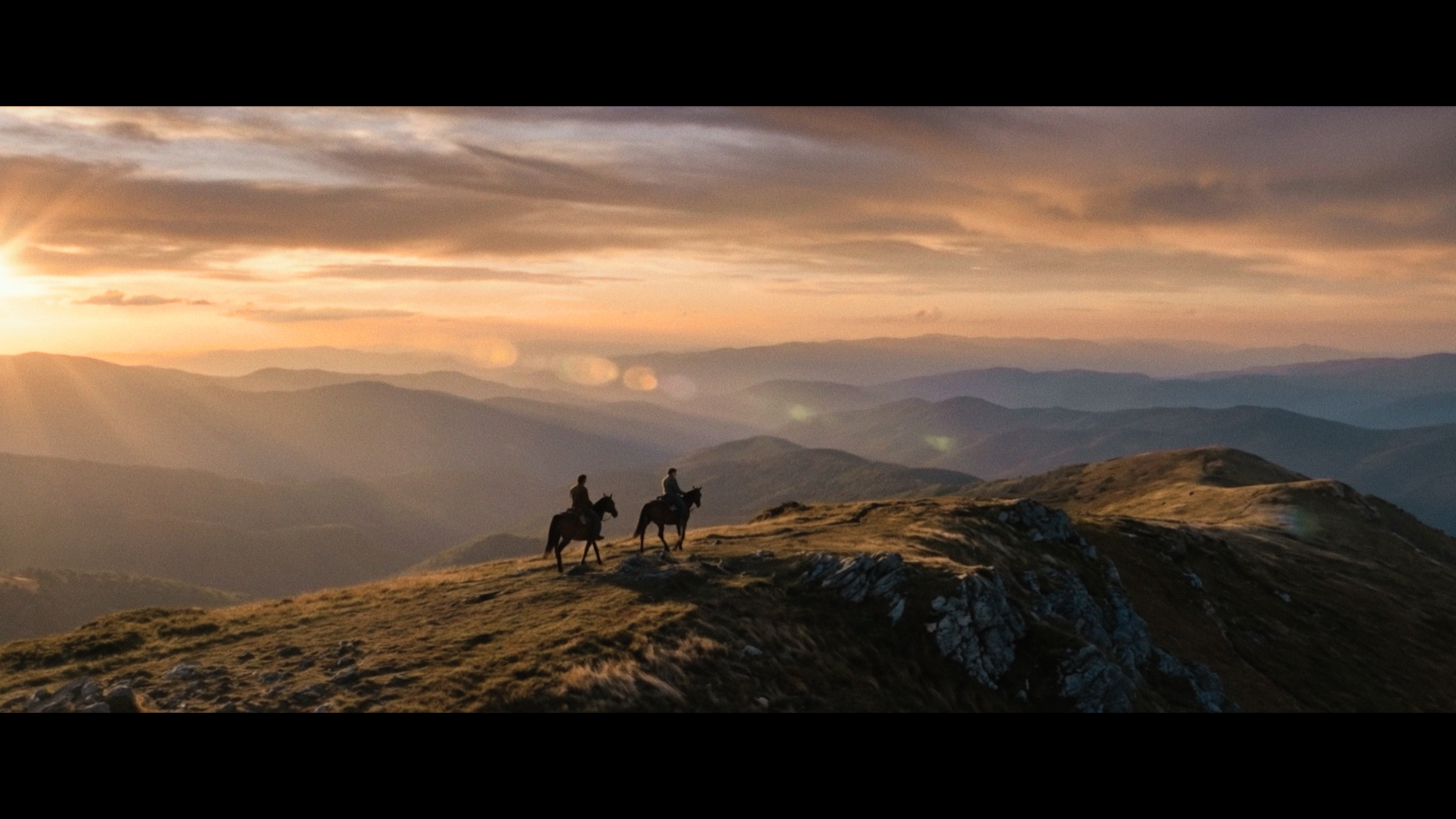 TheLostYears_Trailer_YT_EXPORT.00_00_34_09.Still041.png