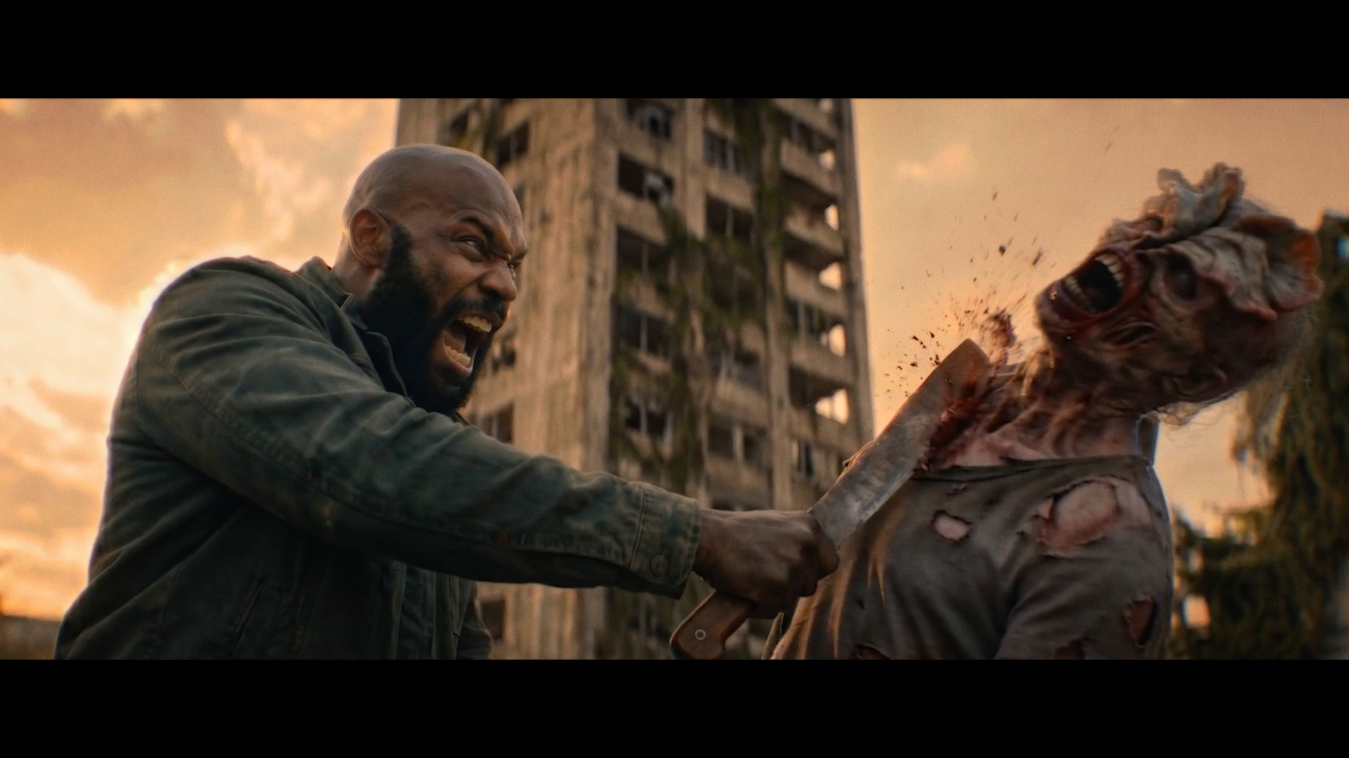 Pickups_TLOU_07_00000000.mov.00_00_01_05.Still001.png