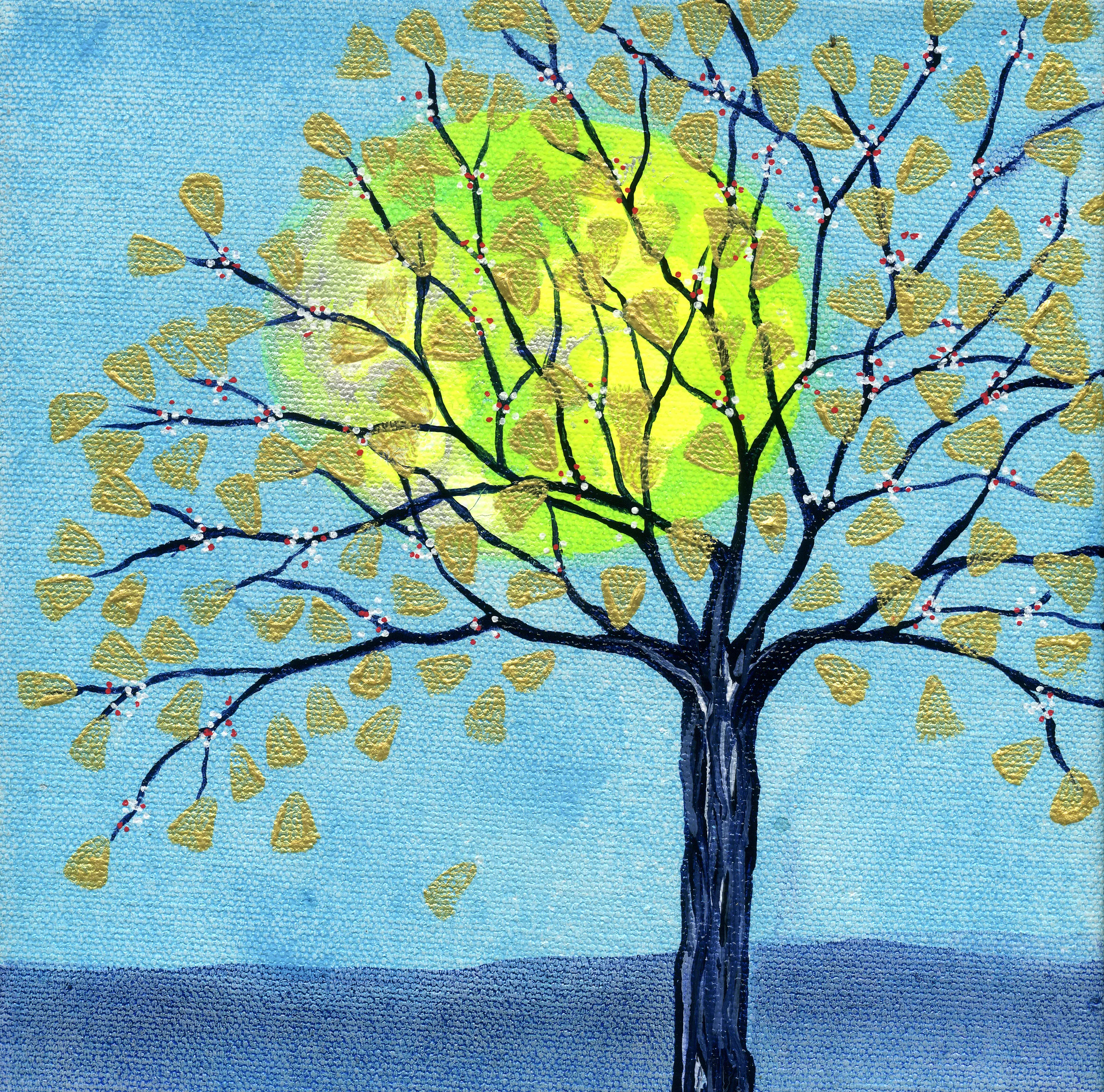 BlueTree.jpg