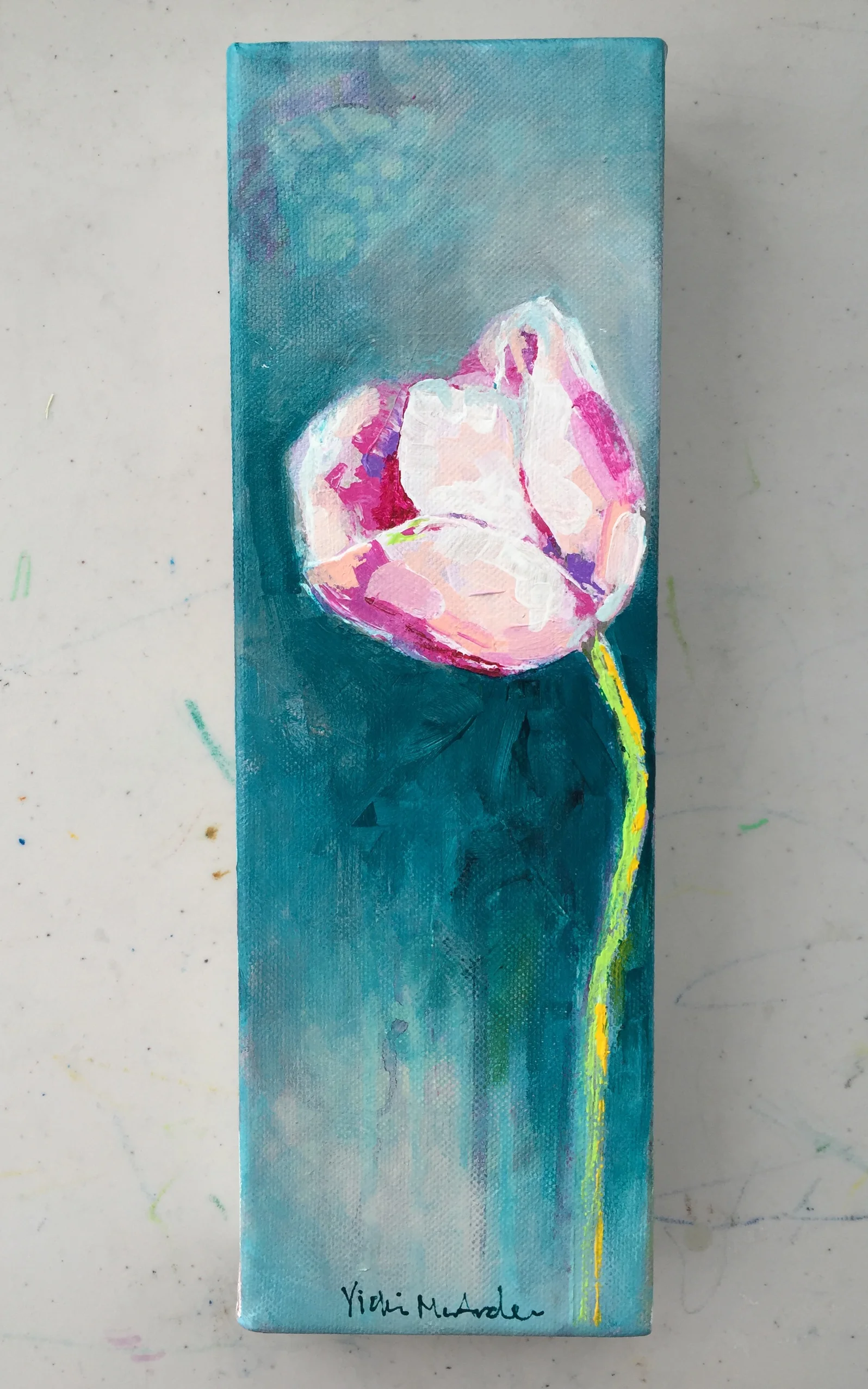 Tulip.jpg