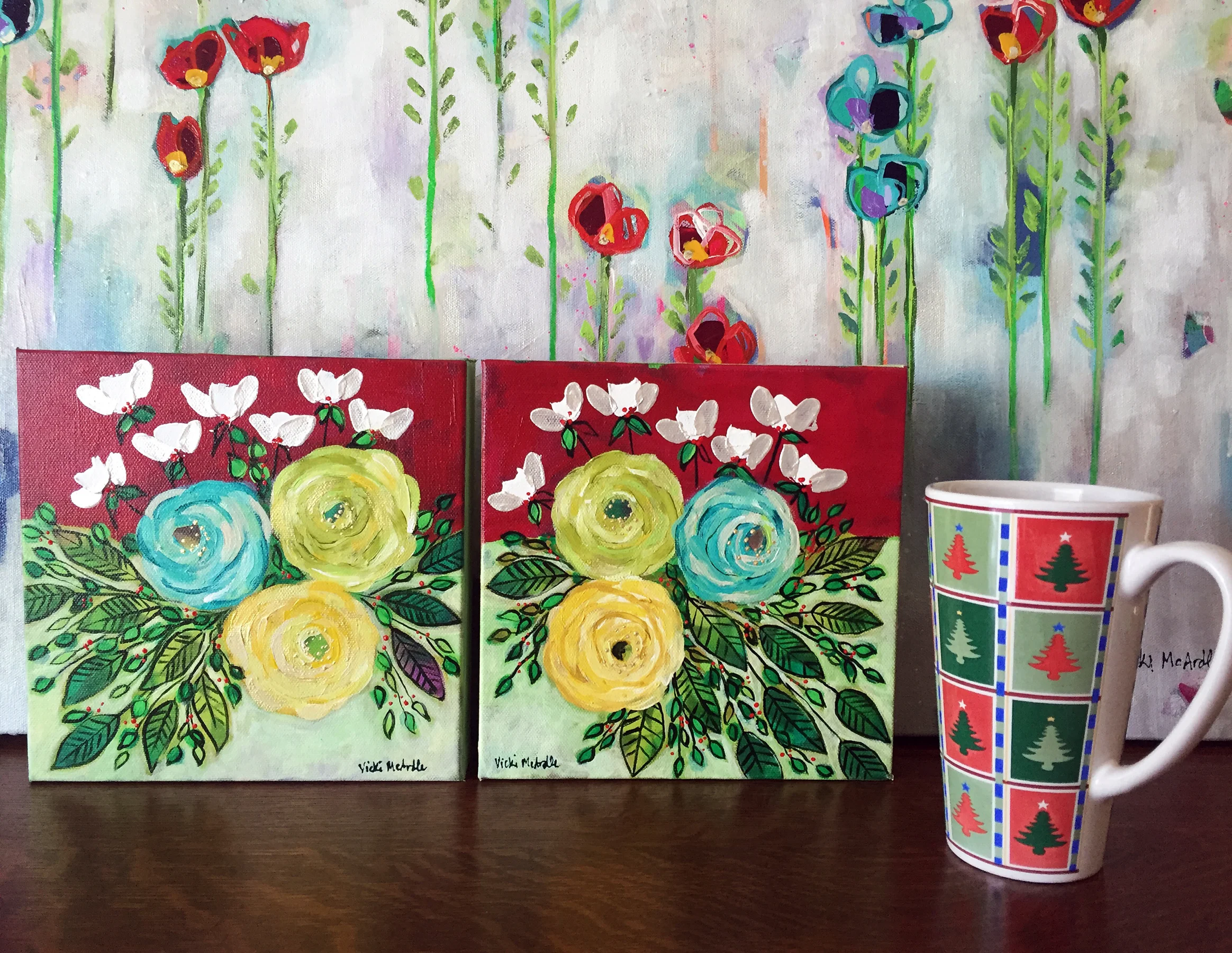 MiniRoses5and6.jpg