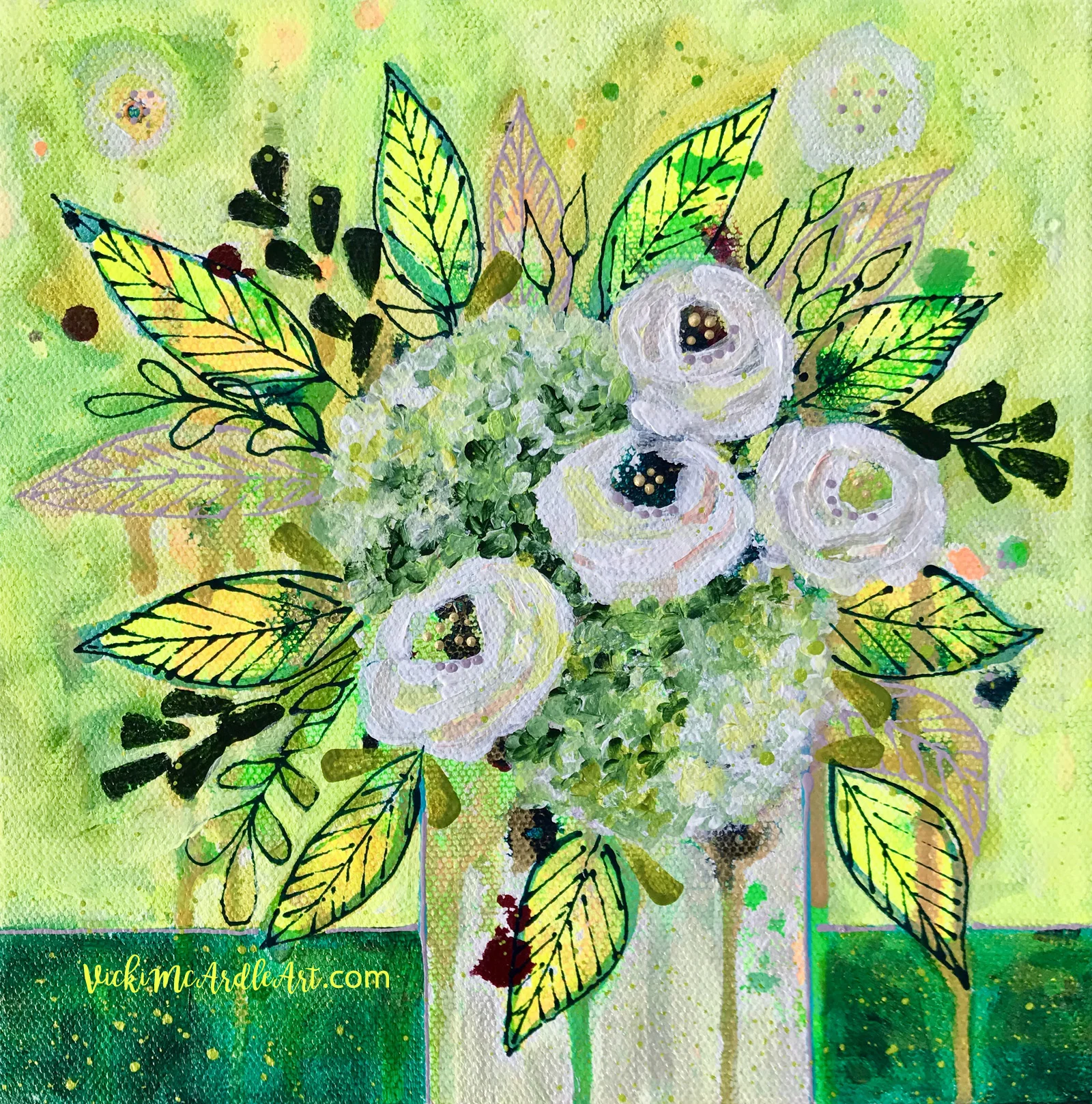 FloralsonGreen2.jpg