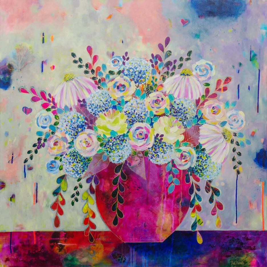 VMcArdle_LGFlower_Web.jpg