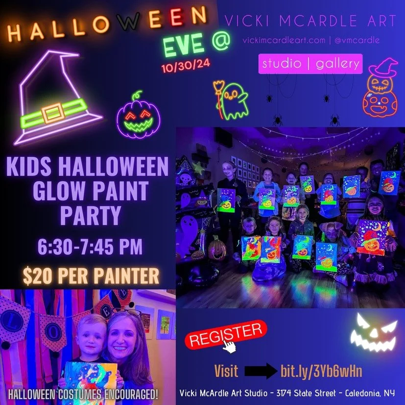 Neon Pink Block Party Invitation (1).jpeg