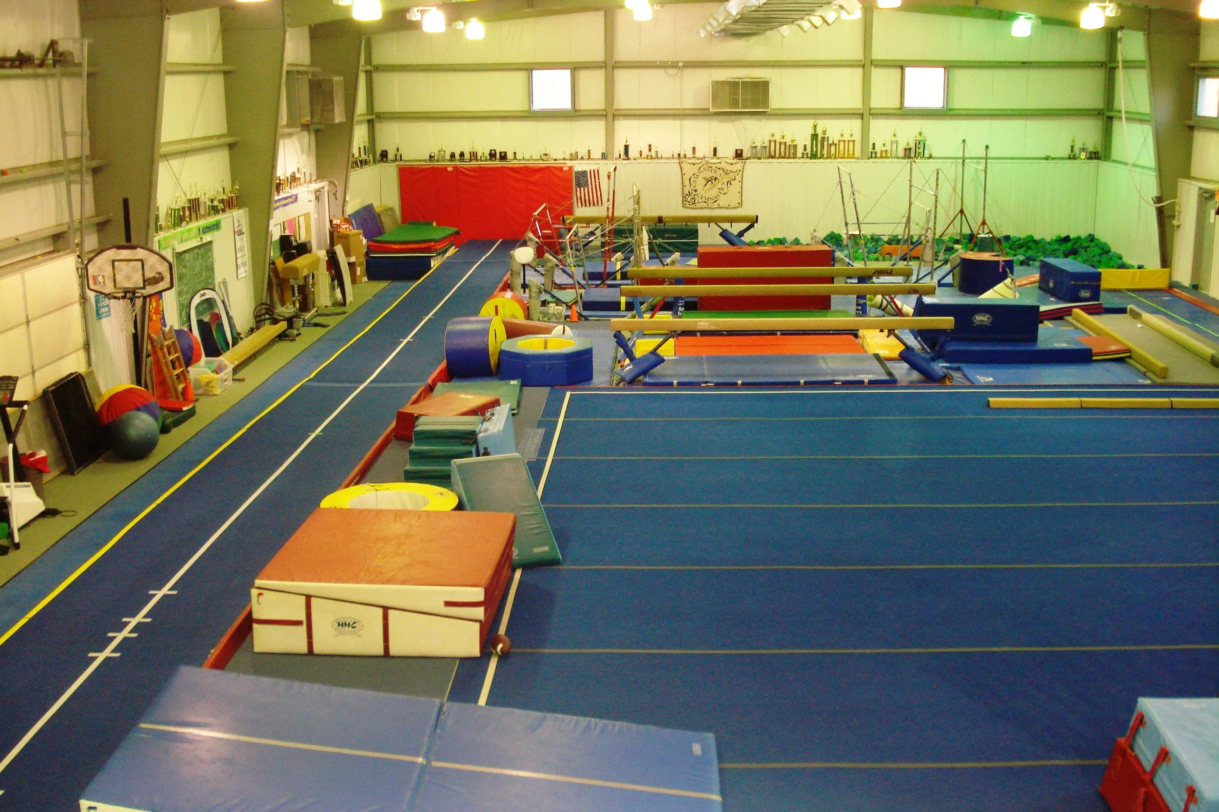 Website Pictures 007.jpg