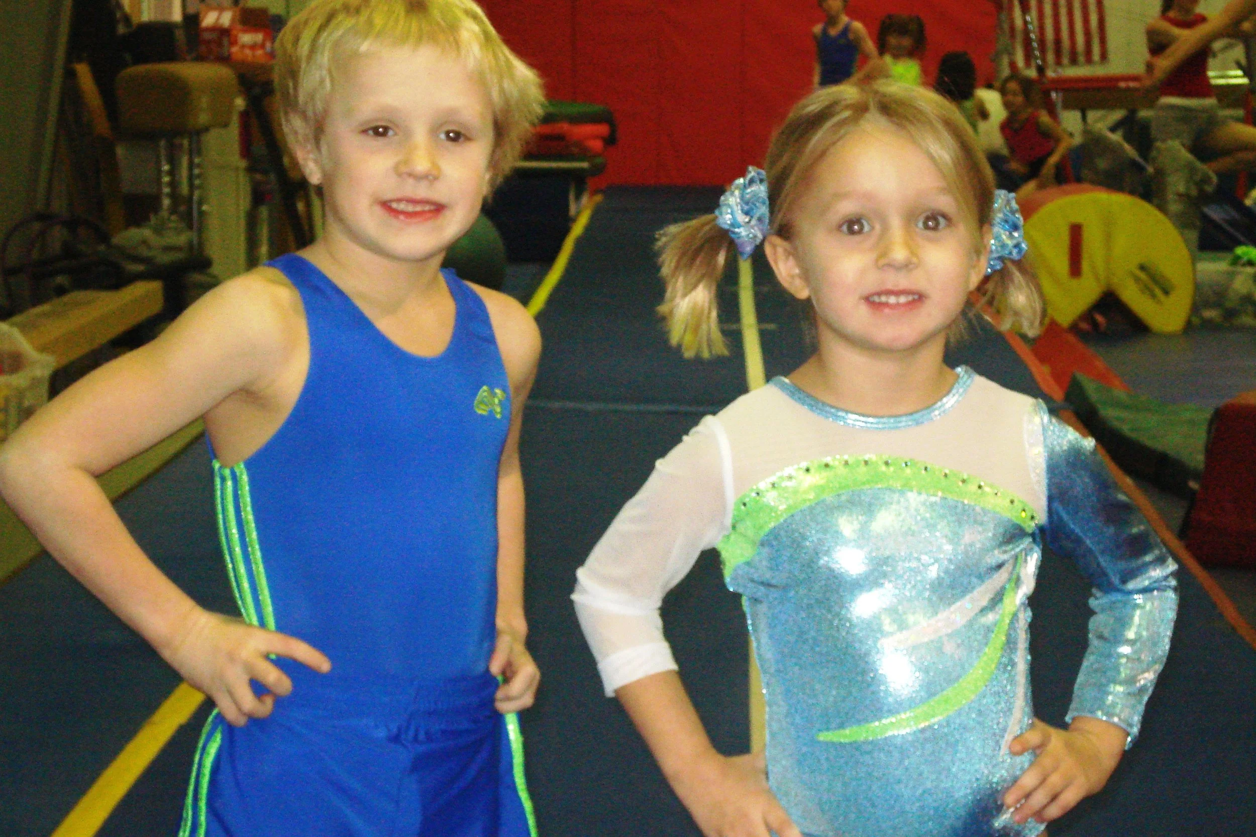 Website Pictures 019.jpg