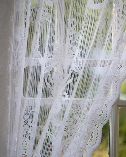 alexandrablondegardin