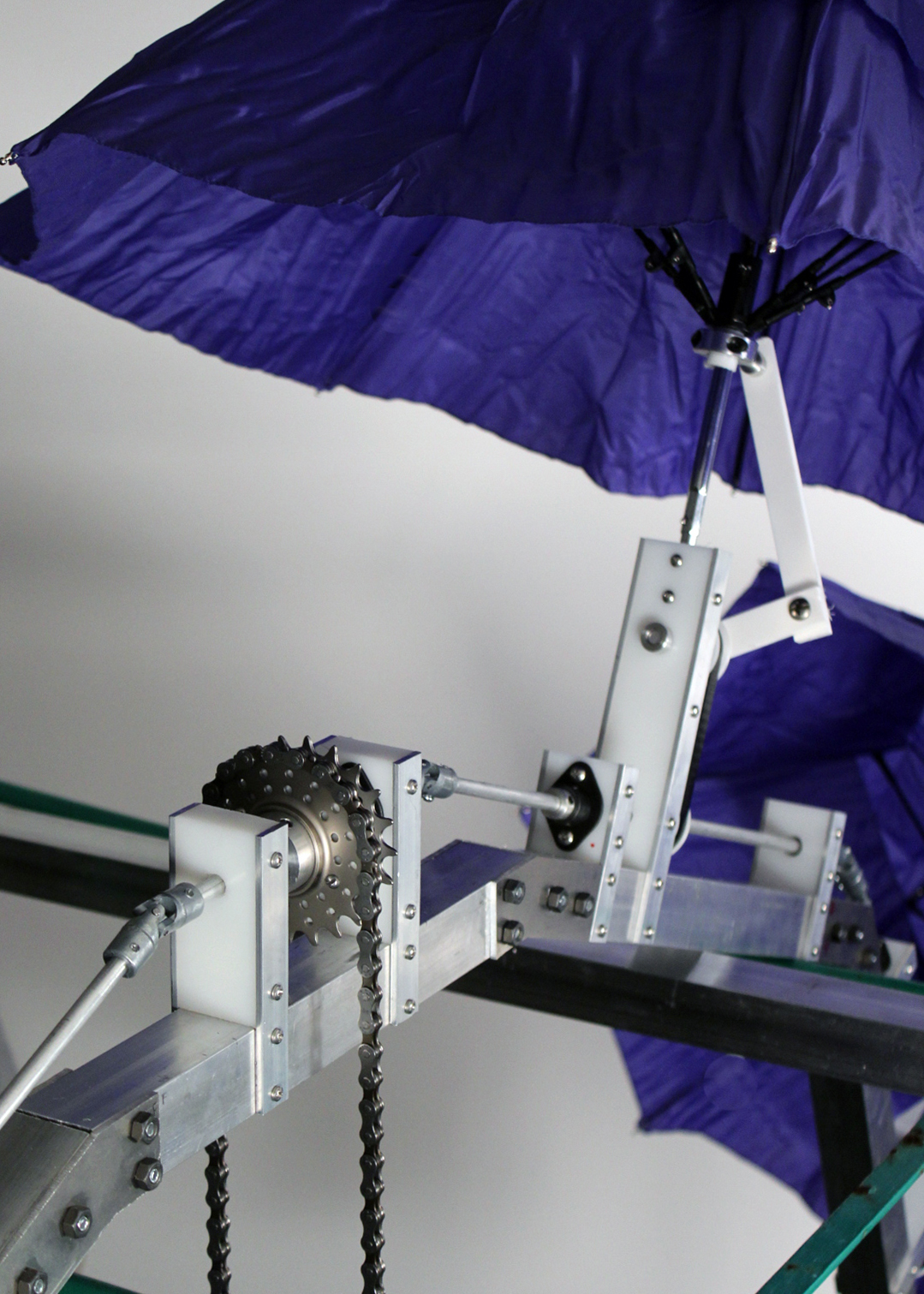 KineticSculpture_7.jpg