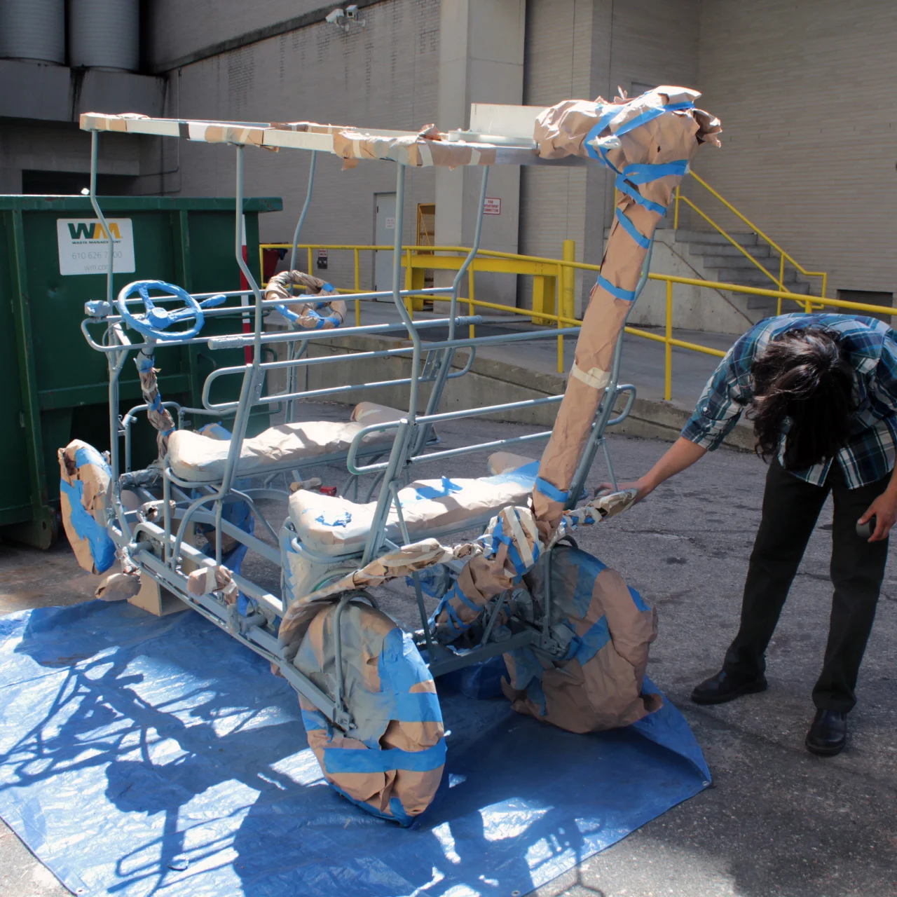 KineticSculpt_8.jpg