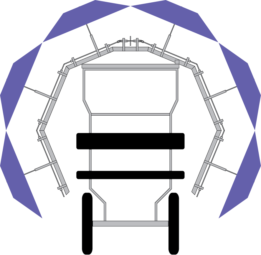 Surreyforweb.png