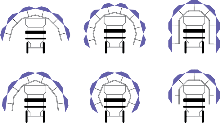 UmbrellaSurry_Collection_2.png