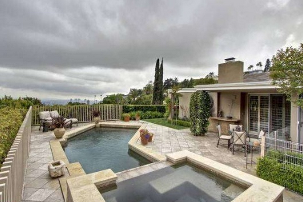 1814 Marcheeta PlSold:&nbsp;$2,450,000Buyer Representation