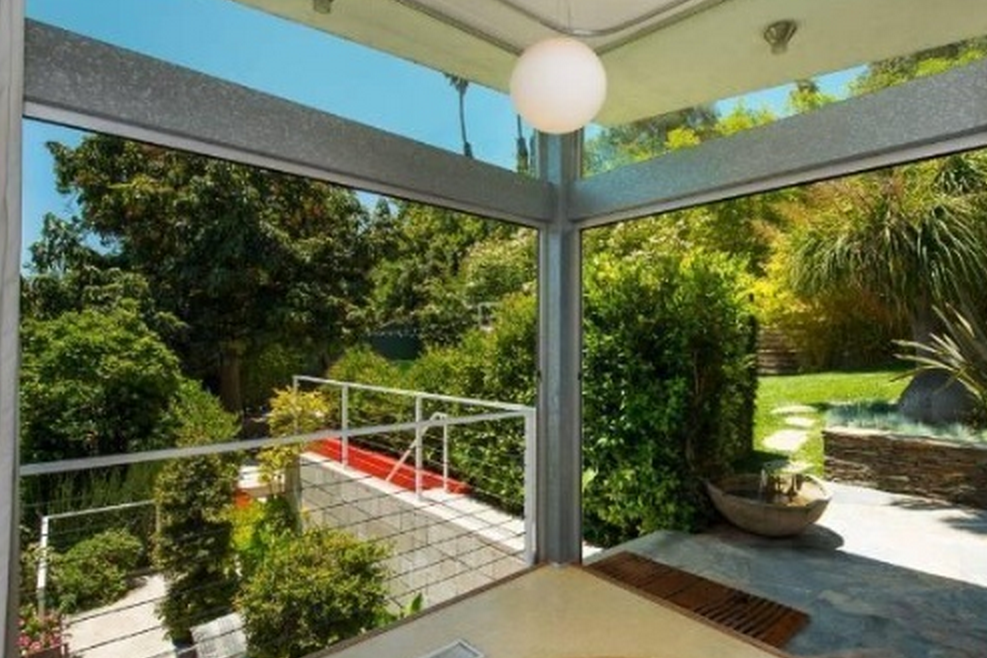1743 Redcliff StSold:&nbsp;$1,650,000