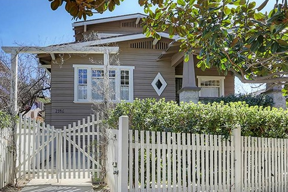 2346 Echo Park AveSold:&nbsp;$890,000