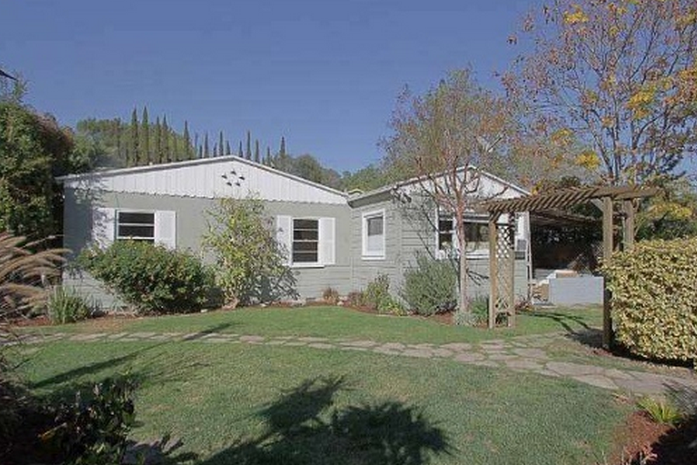 2520 Lake View AveSold:&nbsp;$919,000