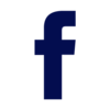 _0002_facebook-xxl.png
