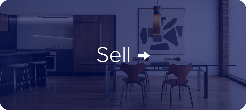 sell.png