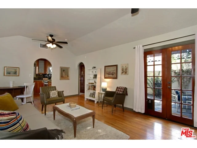 916 Serrano Ave&nbsp;$500,000