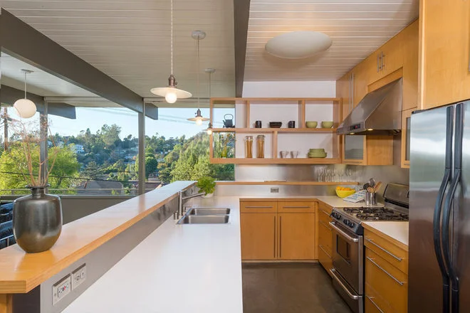 2Q==-8.jpg