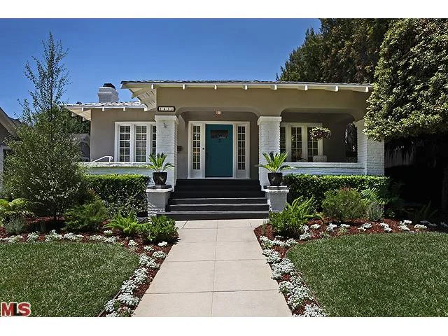 1433 N. Orange Grove Ave$1,265,000